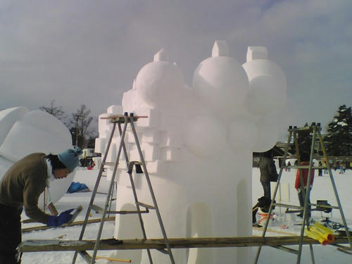 2008_0209_031.jpg
