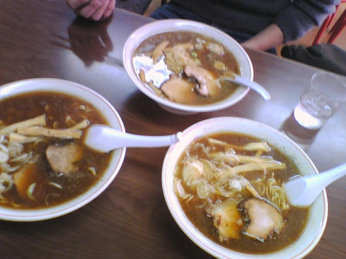 2008_0210_042.jpg