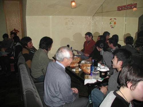 P2090079.JPG