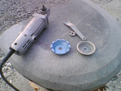 2008_0219_027.jpg