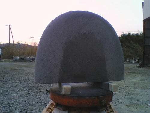 2008_0219_028.jpg