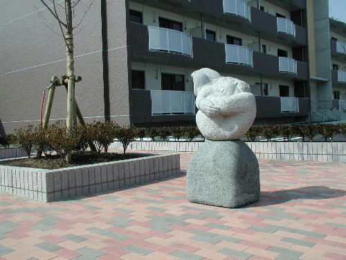 P2210015.JPG
