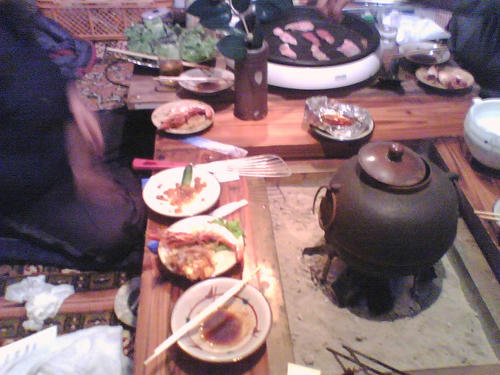 2008_0222_058.jpg