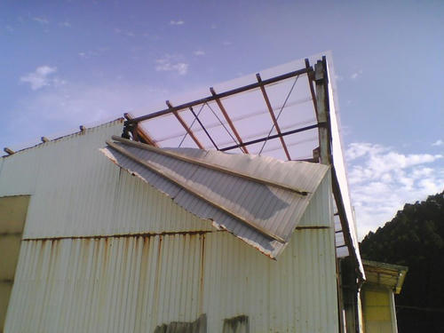 2008_0223_019.jpg