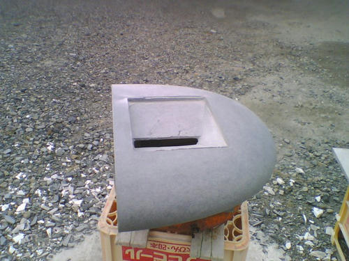 2008_0223_025.jpg