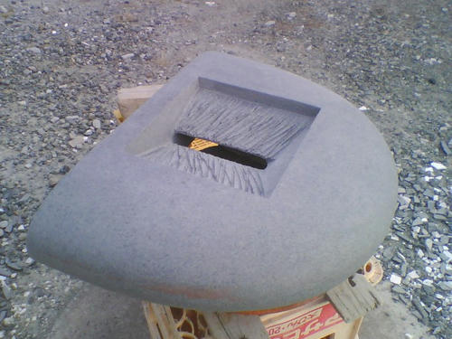 2008_0224_028.jpg