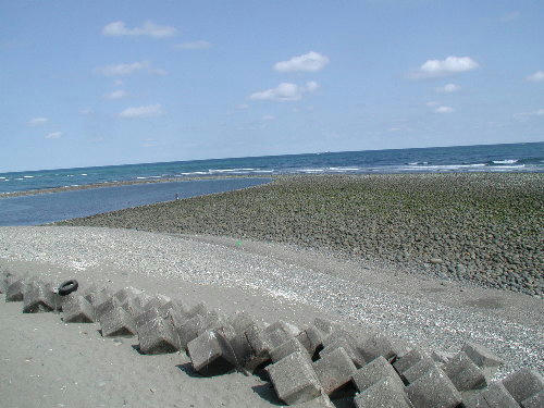P2250011.JPG