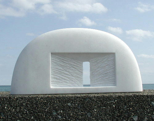P2250022.JPG