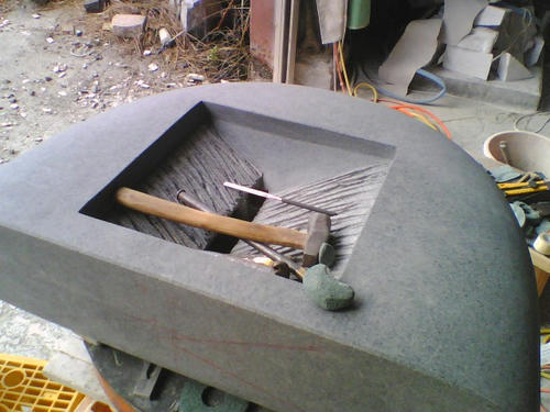 2008_0226_032.jpg
