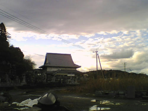 2008_0226_033.jpg