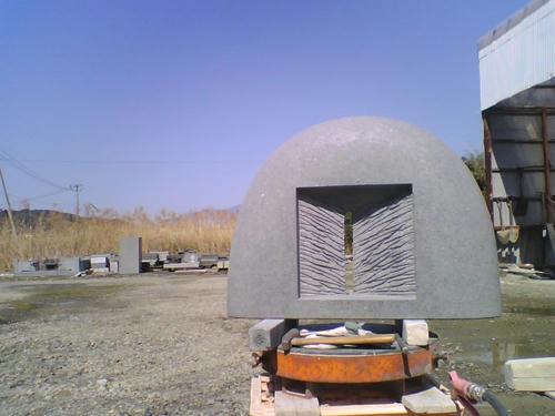 2008_0227_036.jpg