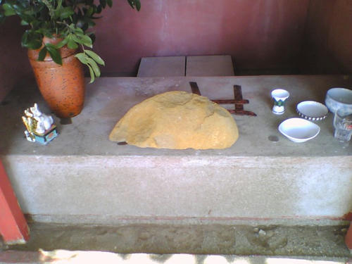 2008_0228_041.jpg