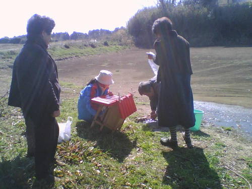 2008_0228_042.jpg