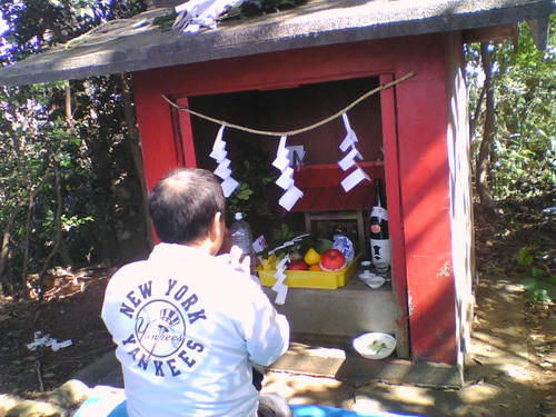 2008_0228_043.jpg