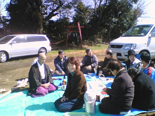 2008_0228_060.jpg