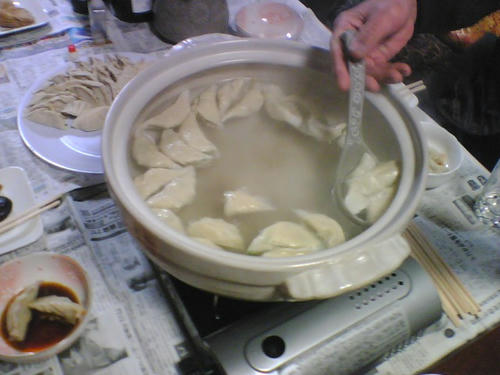 2008_0228_019.jpg