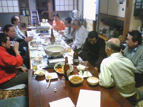 2008_0228_024.jpg
