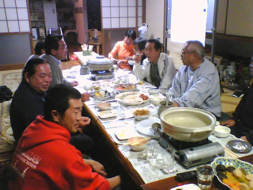 2008_0228_025.jpg
