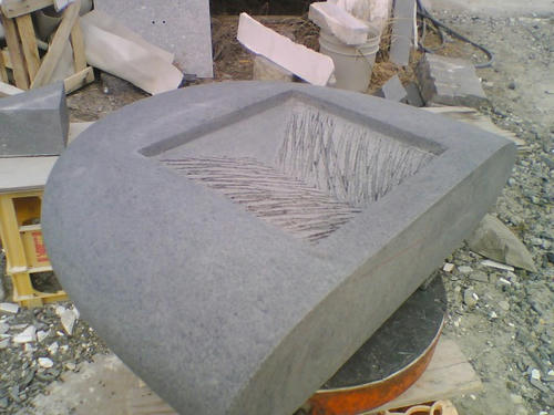2008_0229_034.jpg