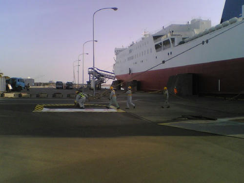 2008_0302_041.jpg