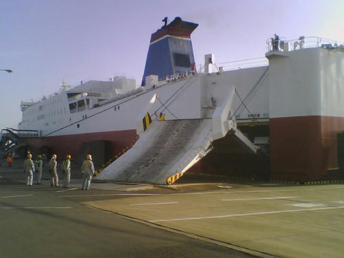 2008_0302_058.jpg