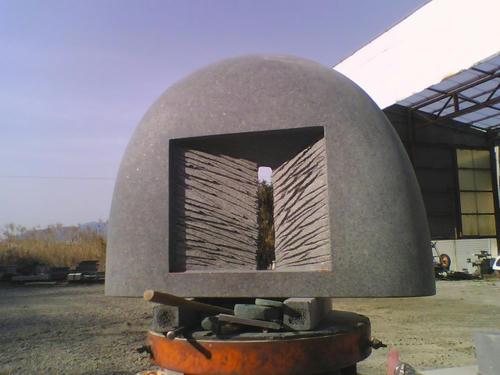 2008_0302_063.jpg