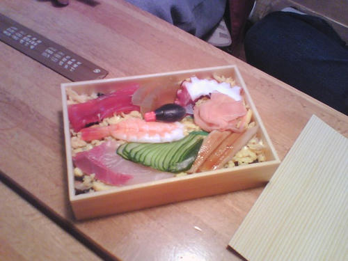 2008_0302_064.jpg