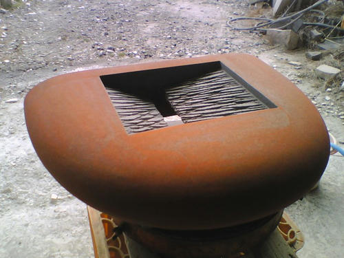 2008_0303_025.jpg