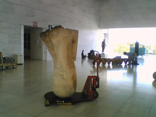 2008_0305_027.jpg