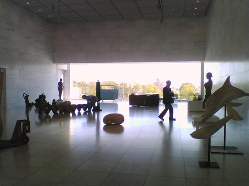 2008_0305_028.jpg