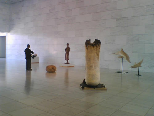 2008_0305_032.jpg