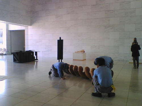 2008_0305_033.jpg