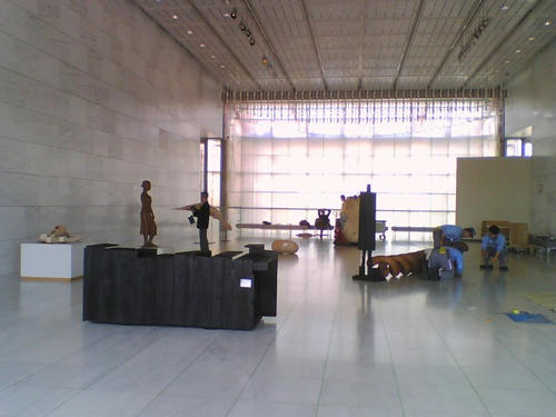 2008_0305_034.jpg