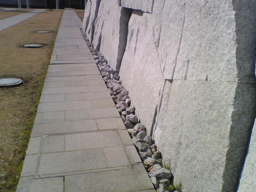 2008_0305_024.jpg