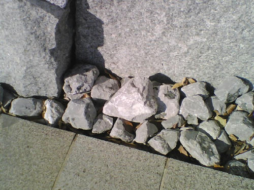 2008_0305_025.jpg