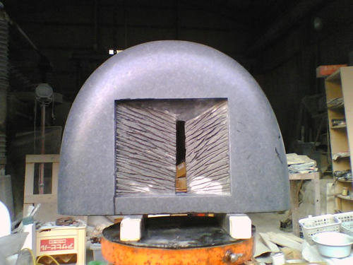 2008_0307_041.jpg