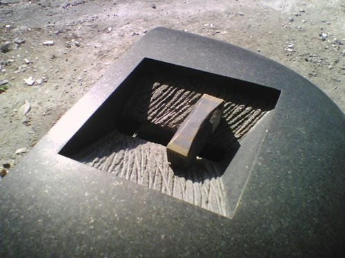 2008_0308_019.jpg