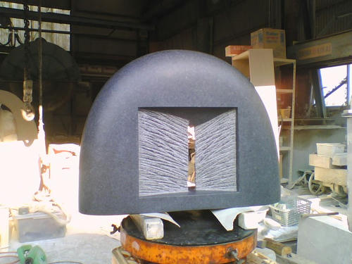 2008_0308_028.jpg