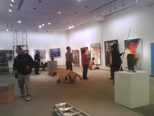 2008_0311_023.jpg