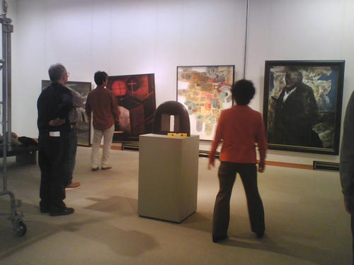 2008_0311_024.jpg