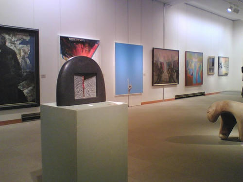2008_0311_026.jpg