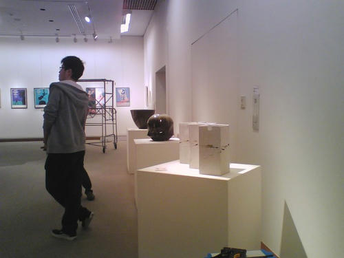 2008_0311_027.jpg