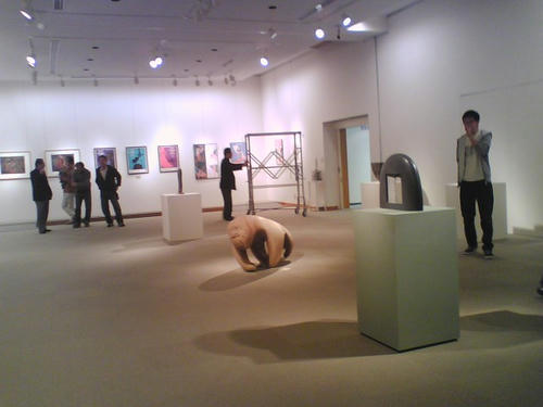 2008_0311_028.jpg