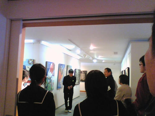2008_0320_019.jpg