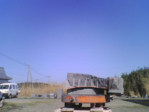 2008_0321_019.jpg