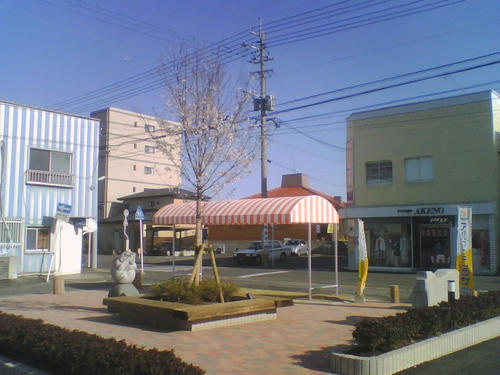 2008_0321_024.jpg