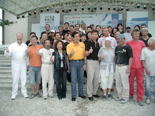 07Hua10.19-07.JPG