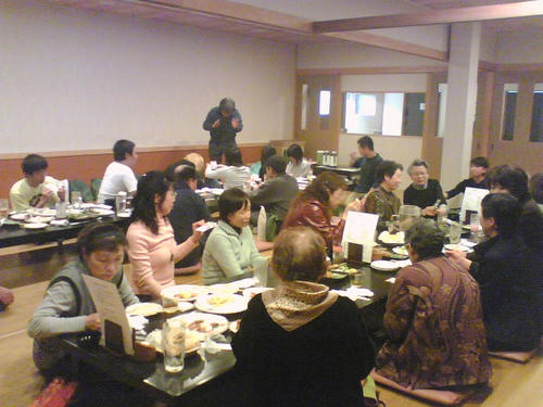 2008_0323_035.jpg