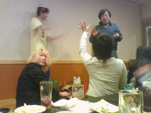 2008_0323_039.jpg