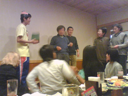 2008_0323_040.jpg